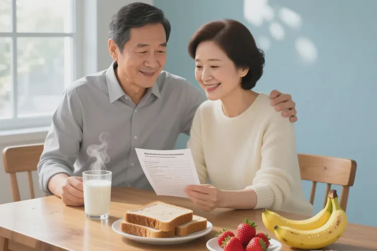 成人打流感疫苗需要空腹吗(图2)