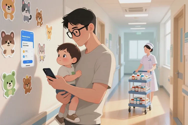 打流感疫苗最佳时间(图4)