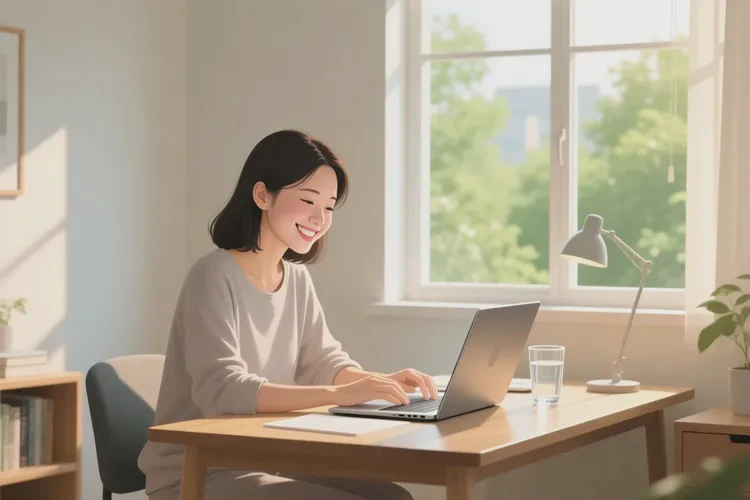 打甲流疫苗对身体有害吗(图4)