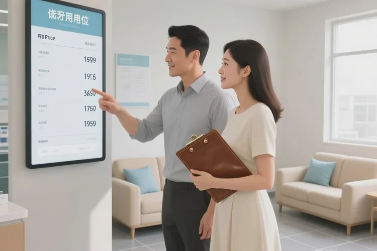 兒童牙齒正畸費用一般多少錢一顆牙(圖3)