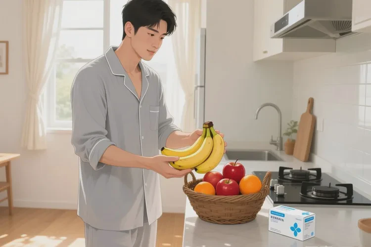 打流感疫苗前最忌三個(gè)水果(圖2)