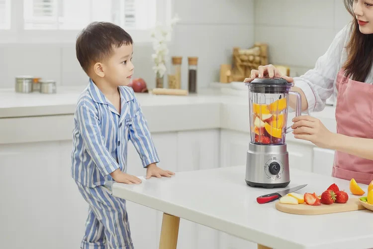 打完手足口疫苗后不愿喝奶(图4)