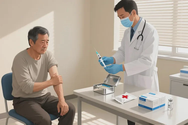 打自费疫苗的注意事项是什么(图2)