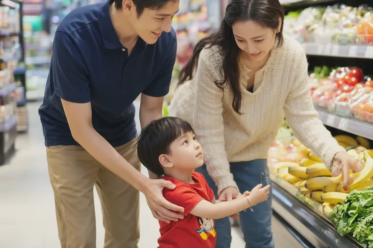 打疫苗前后不能吃什么东西呢(图3)