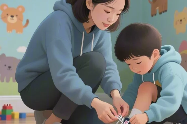 打疫苗前后不能吃什么東西和水果(圖4)