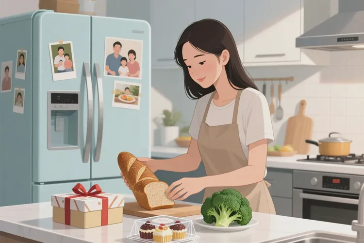 38歲晚上血糖11.0是怎么回事(圖3)