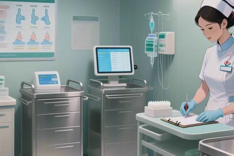 打疫苗前可以喝奶不(圖3)