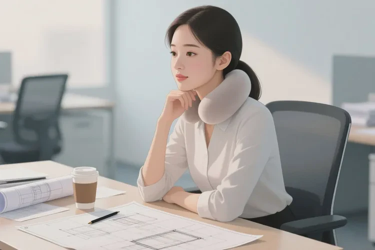 正畸8年后牙齒1度松動怎么辦(圖3)