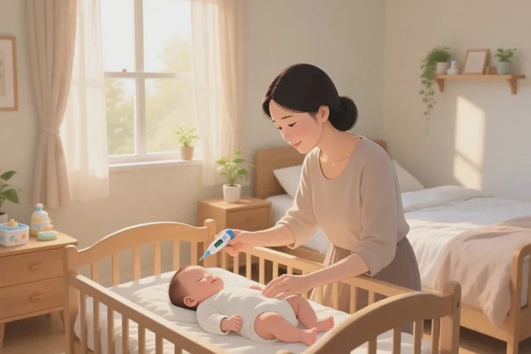 6种人不宜打流感疫苗的原因(图2)