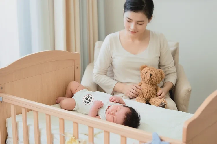 娃自费疫苗哪些必须打(图3)