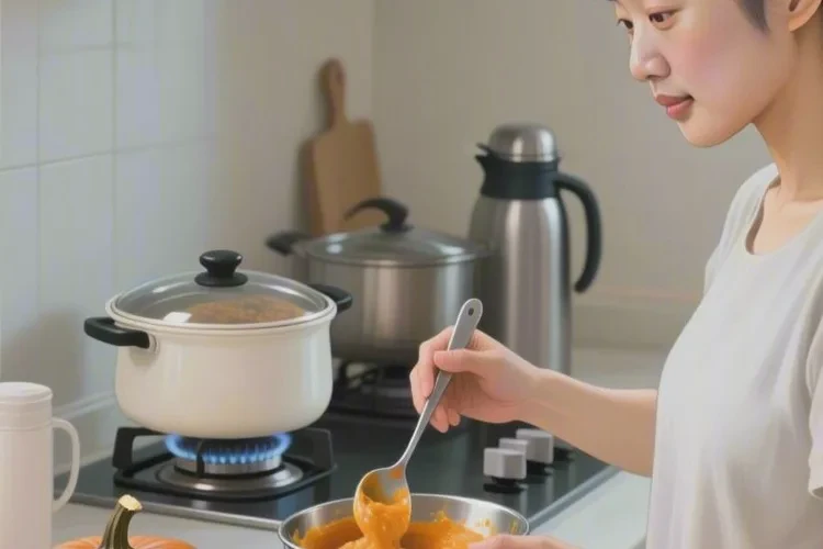 牙齒正畸后頜彈響(圖1)