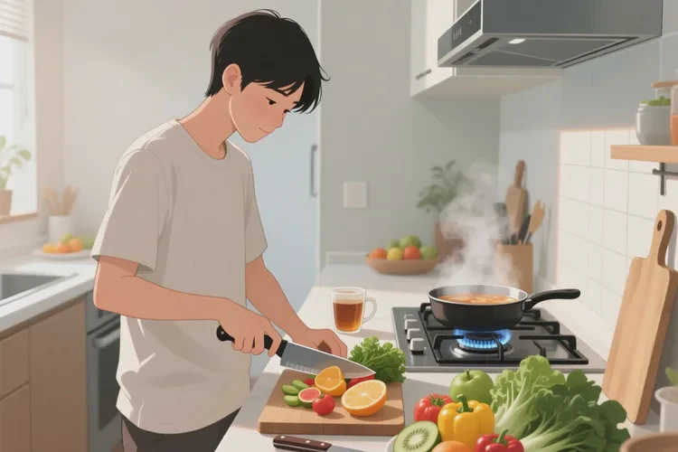 打過流感疫苗后感冒了怎么辦(圖3)