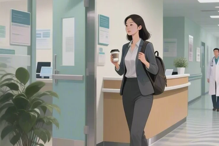 打流感疫苗前能喝奶吗(图3)