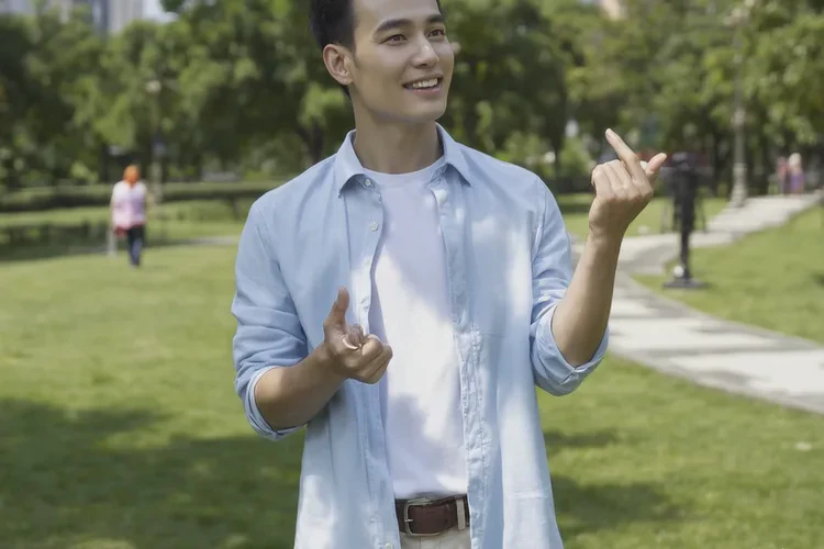 正畸牙齒咬合不上正常嗎(圖4)