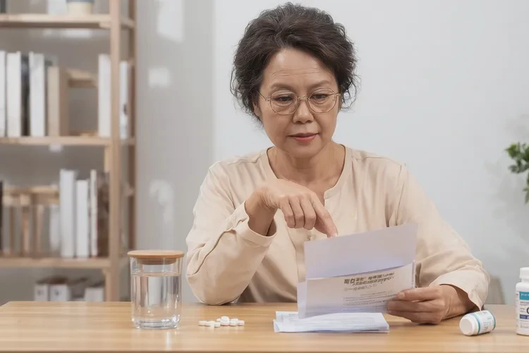 打疫苗前一天要注意啥(图3)