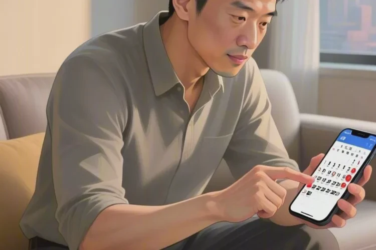 正畸牙齒移動(dòng)慢的原因有哪些癥狀(圖3)