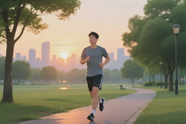 38歲晚上血糖13.0是怎么回事(圖3)