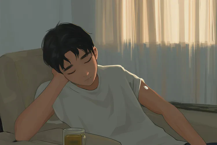 打疫苗前后有什么不能吃的东西(图3)