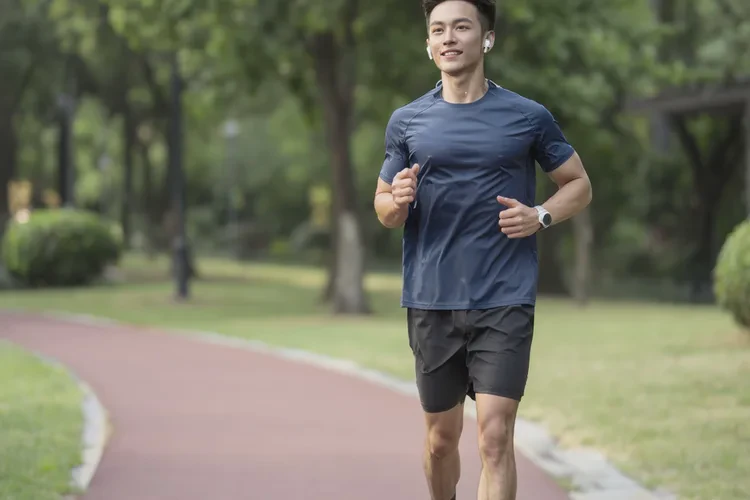 正畸牙齒移位能自愈嗎(圖4)