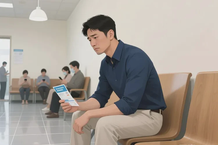 打流感疫苗前几天吃感冒药能打吗(图2)