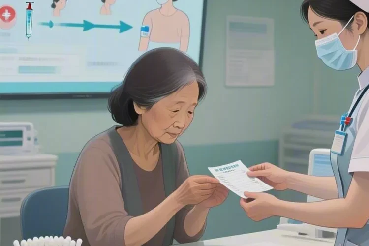 婴儿打乙肝疫苗前可以喝奶吗(图4)