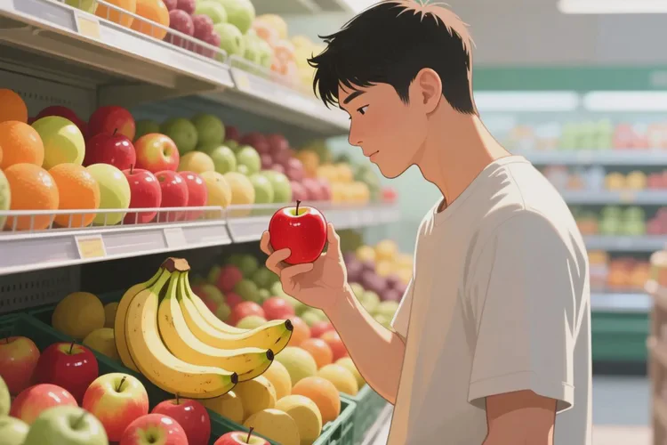 打完流感疫苗禁止吃的水果(圖2)