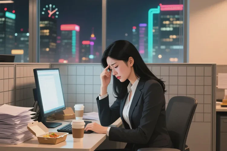 38歲晚上血糖10.3是怎么回事(圖2)