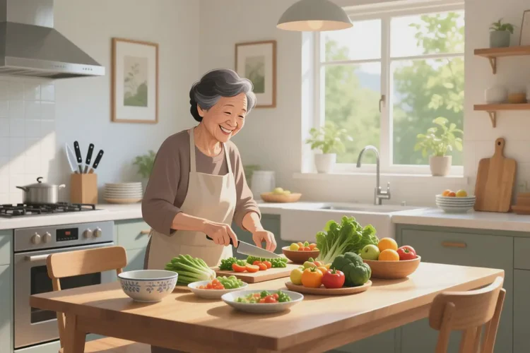 流感疫苗哪些人不适合打(图4)