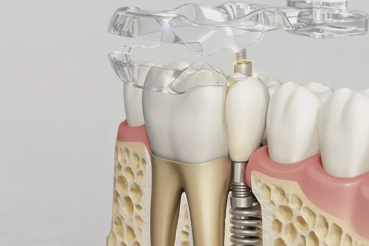 正畸牙齒移動速度是缺鈣嗎(圖2)