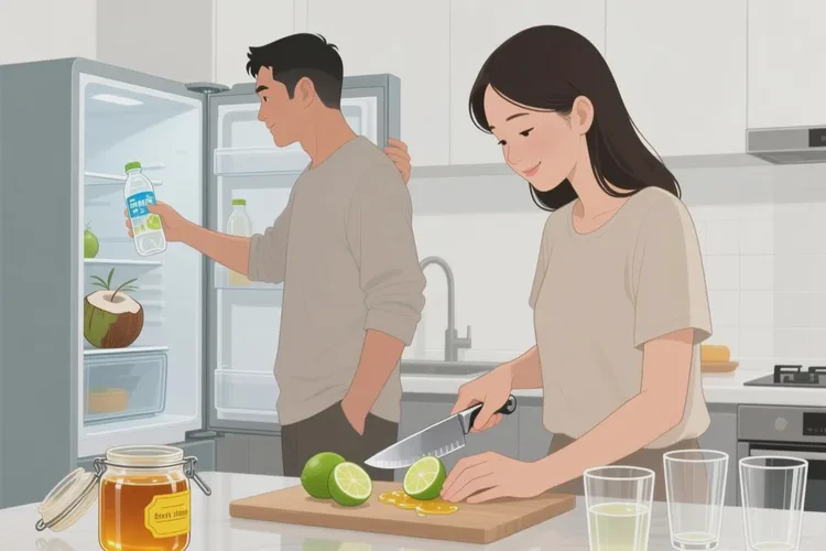 打了流感疫苗会烧几天(图4)