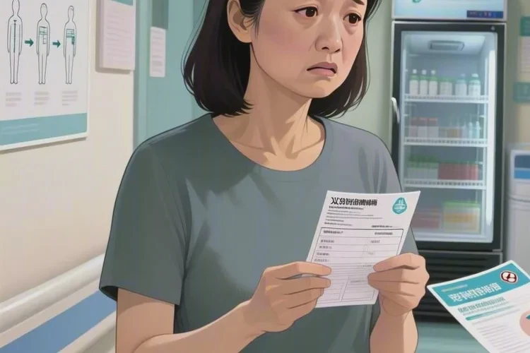 建议不要盲目打四价疫苗(图1)