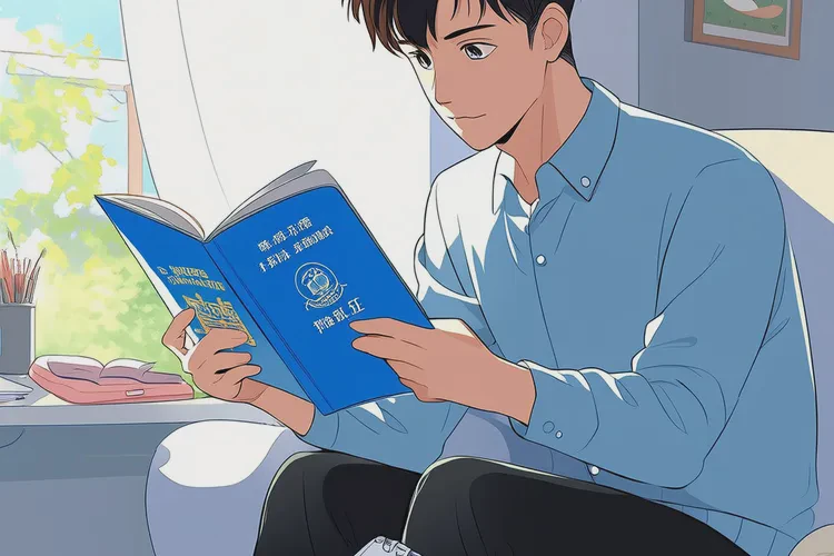 幼儿园入学必打的五种疫苗(图2)