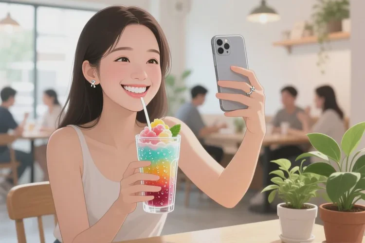 正畸牙齒打骨釘要痛幾天(圖3)