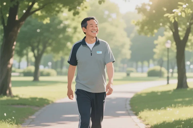 打流惑疫苗后应注意什么(图2)