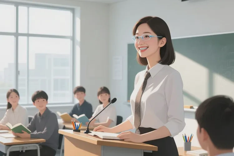 40歲牙齒正畸需要幾年(圖3)