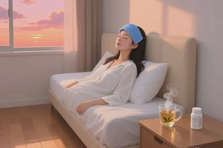 打了流感疫苗应注意些什么(图3)