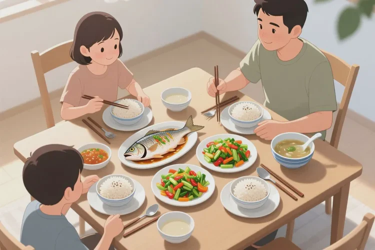 38歲晚上血糖5.7是怎么回事(圖2)