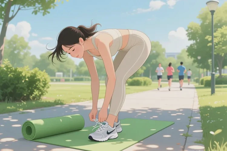 38歲下午血糖17點(diǎn)1是怎么回事(圖2)