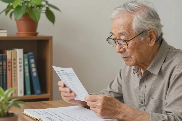 打自费疫苗的注意事项是什么(图4)