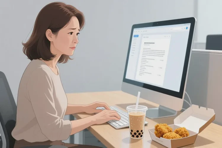 38岁下午血糖17点2是怎么回事(图2)