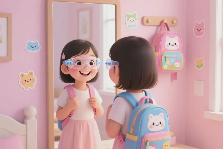 兒童正畸牙齒的價格多少(圖3)