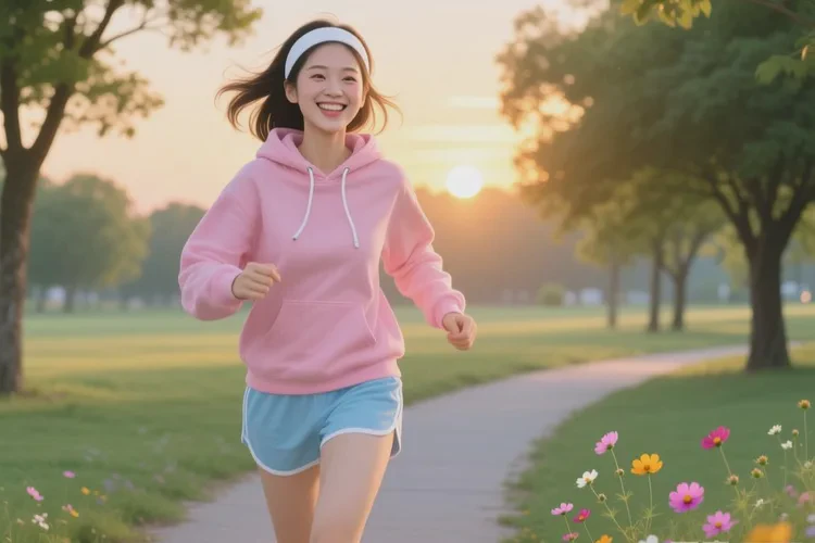 38岁晚上血糖12.8是怎么回事(图3)