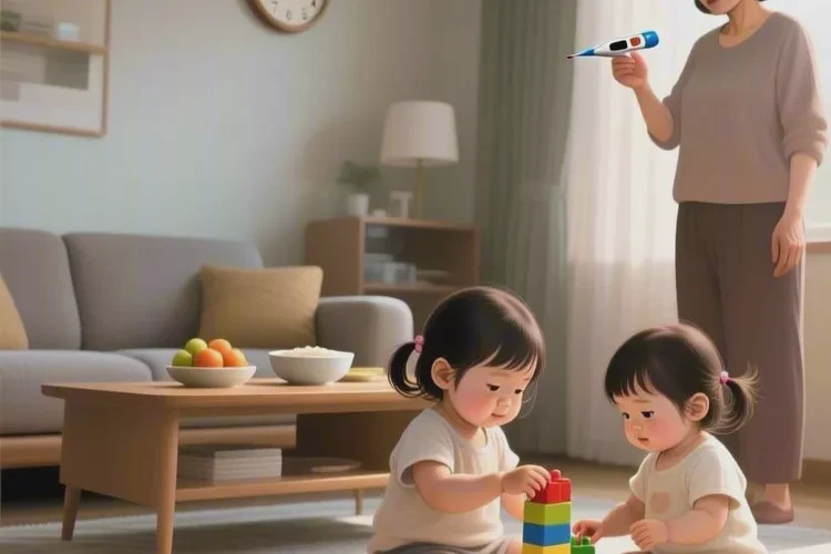 两周岁打疫苗需要注意什么(图3)