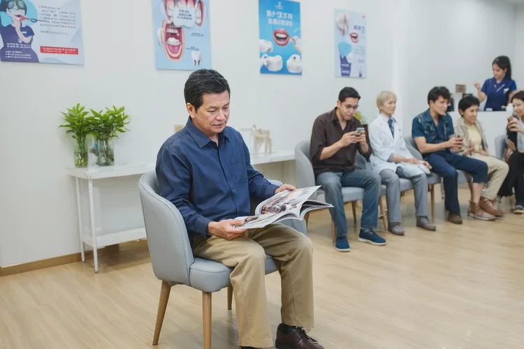 正畸牙齒打骨釘要痛幾天才能好(圖3)