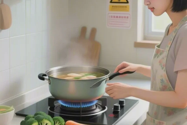 打疫苗以后多久可以吃奶(圖2)