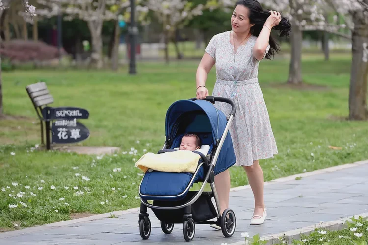 婴儿打疫苗前母亲忌口吗(图4)