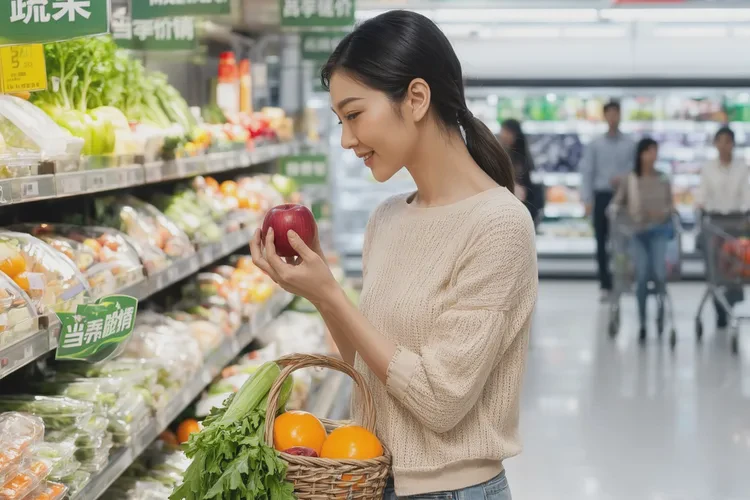 打完麻風(fēng)疫苗哪些食物不能吃(圖3)