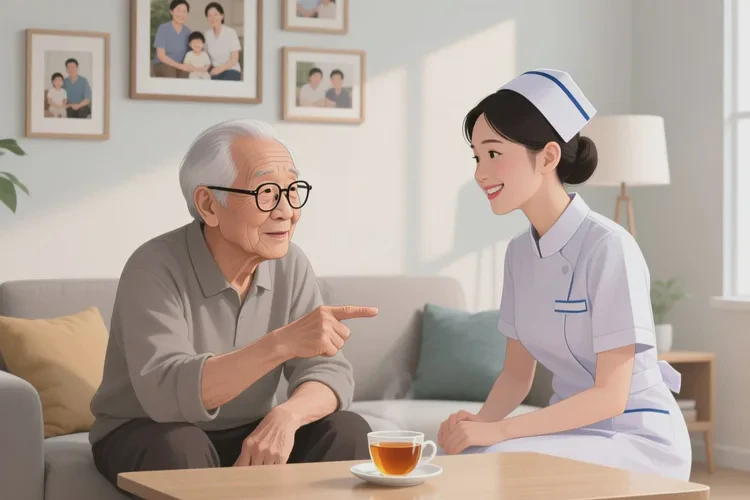 6种人不宜打流感疫苗吗(图4)