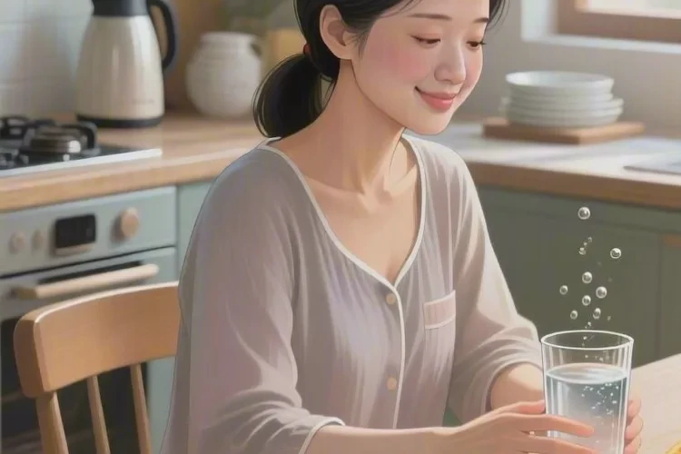 打疫苗前后能喂奶嗎(圖2)