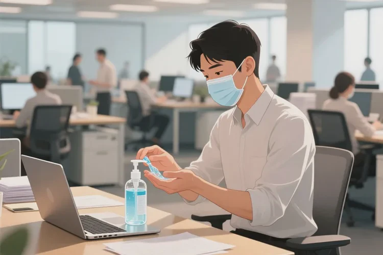 什么病不可以打流感疫苗(圖4)